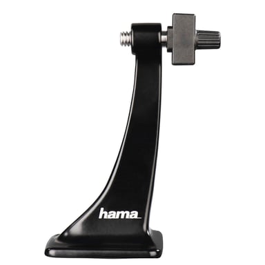 Soporte binocular ''Alu'' con rosca de 1/4