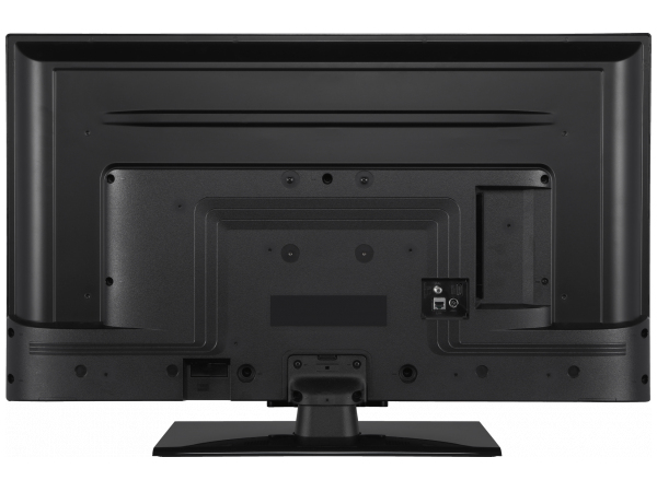 TOSHIBA 32LV3463DG - vue 8