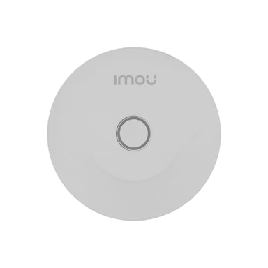 Imou Smart Alarm Security Kit dispositif de sécurité pour maison intelligente ZigBee/Wi-Fi