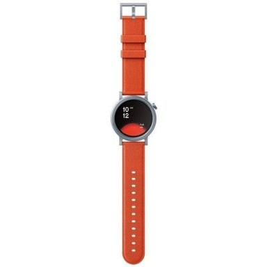 Nothing Watch Pro 2 3,35 cm Orange - vue 3