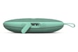 Fresh 'n Rebel Rockbox Bold X Enceinte portable mono Menthe