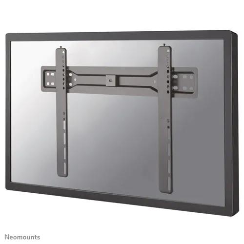 Neomounts LED W600BLACK - vue 2