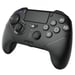 Hori SPF-040E mando y volante Negro RF/USB Gamepad PlayStation 5