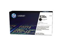 HP CF358A LaserJet Image Drum Single Pack - vue 4