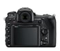 Nikon D500 Corpo macchina reflex 20,9 MP CMOS 5568 x 3712 pixel Nero