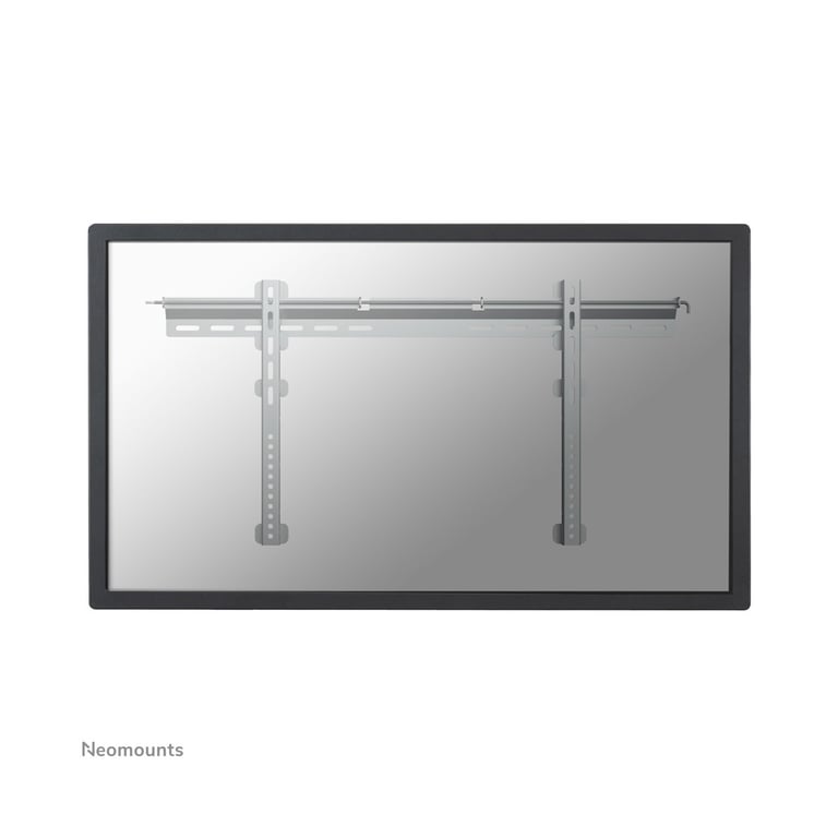 Neomounts support mural pour tv Neuf