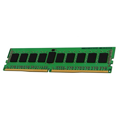 Kingston ValueRam 8 Go DDR4 2666 MHz - vue 3