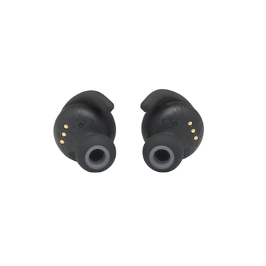 JBL Reflect Mini NC Casque True Wireless Stereo (TWS) Ecouteurs Sports Bluetooth Noir