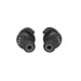JBL Reflect Mini NC Casque True Wireless Stereo (TWS) Ecouteurs Sports Bluetooth Noir