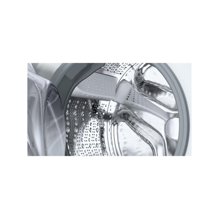 BOSCH Lave linge frontal 7 kg 1400 trmn WGE02406FR - vue 8