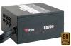 Alimentation Atx Itek Bd700 - vue 2