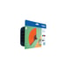 Cartouche d'encre compatible Brother LC129XLVALBP de haute qualité