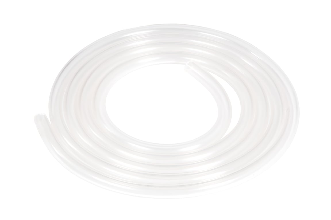 Alphacool 17497 pièce et accessoire pour systèmes de refroidissement d'ordinateurs Tube Neuf