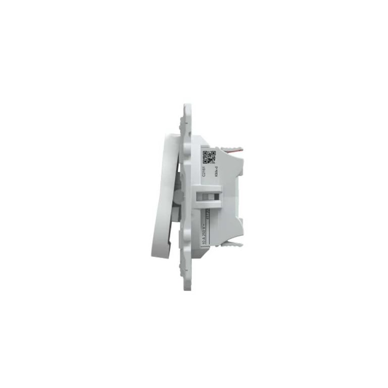 Schneider Electric S320236 - vue 3