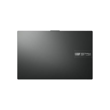 Ordinateur portable ASUS VivoBook 15 E1504 Ryzen 3 30 8 Go 512 Go SSD écran 15,6 FHD Noir mat