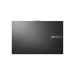 Ordinateur portable ASUS VivoBook 15 E1504 Ryzen 3 30 8 Go 512 Go SSD écran 15,6 FHD Noir mat