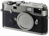Leica MP 0.72 Caméra-film télémètre 35 mm Argent