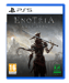 Enotria The Last Song PS5