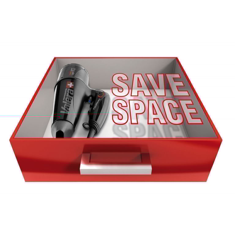 VALERA SL 5400 T - vue 5