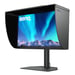 BenQ SW272Q pantalla para PC 68,6 cm (27'') 2560 x 1440 Pixeles Wide Quad HD LCD Negro
