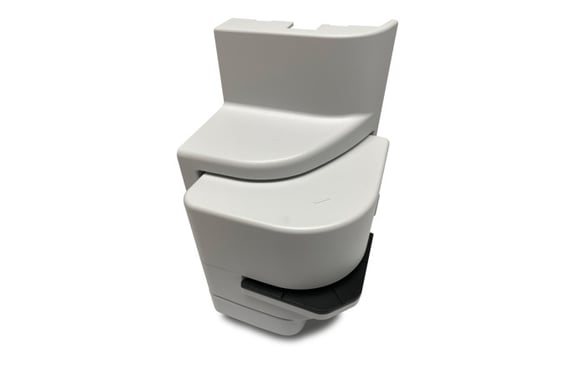 Epson C12C934361 accesorio o pieza de recambio para impresora/escáner 1 pieza(s)