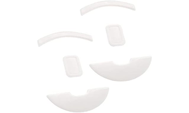 Patines Tiger Gaming Arc1 Maus para Razer Viper