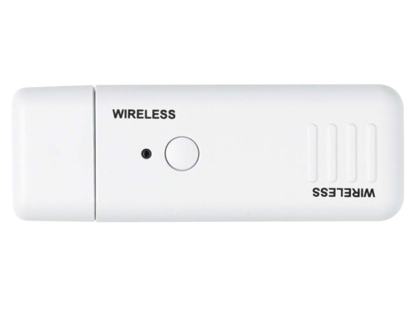 NEC NP05LM2 WLAN Neuf