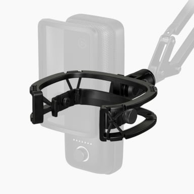 Elgato Wave Shock Mount