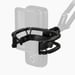 Elgato Wave Shock Mount