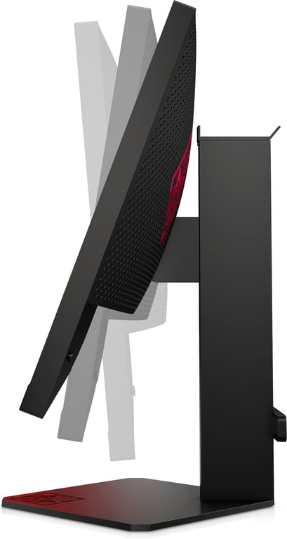 OMEN X 25 240Hz Gaming 4NK94AA#ABB Neuf - vue 2