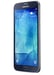 Galaxy S5 Neo 16 Go, Noir, débloqué