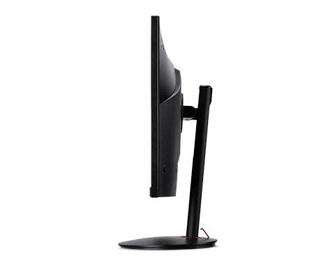 Acer Nitro XV272URV - vue 4