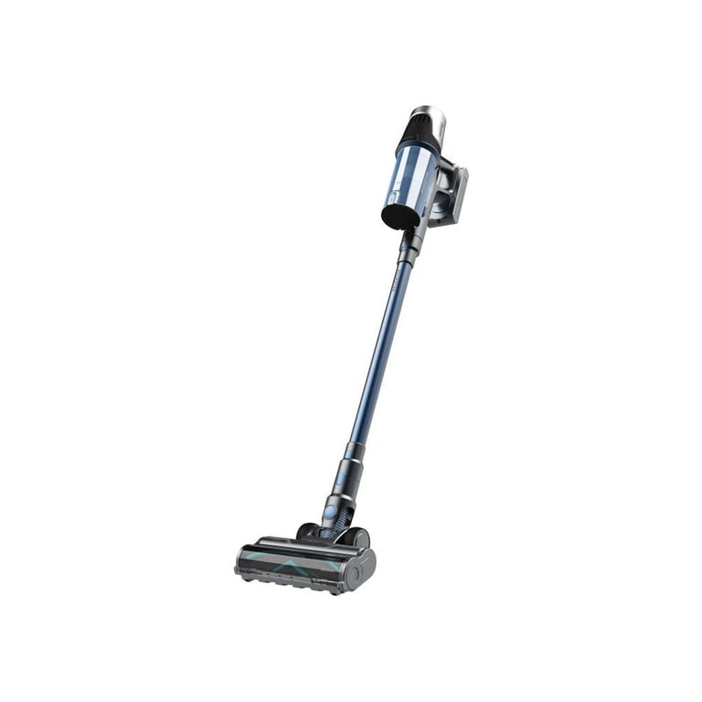 Aspirateur Balai Laveur CECOTEC Conga Rockstar RS50 – 400 W, 25 000 Pa, 60 Min - vue 5