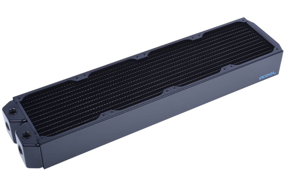 Alphacool NexXxoS UT60 Radiateur Neuf - vue 4