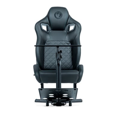 Siège Nacon PCRC RM2COBRA pour PC Noir