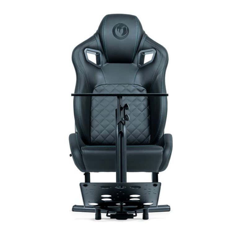 Siège Nacon PCRC RM2COBRA pour PC