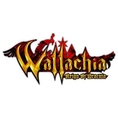 Wallachia: Reign of Dracula PS4 Solo in edizione limitata