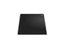 COUGAR Gaming SPEED EX Alfombrilla de ratón para juegos Negro