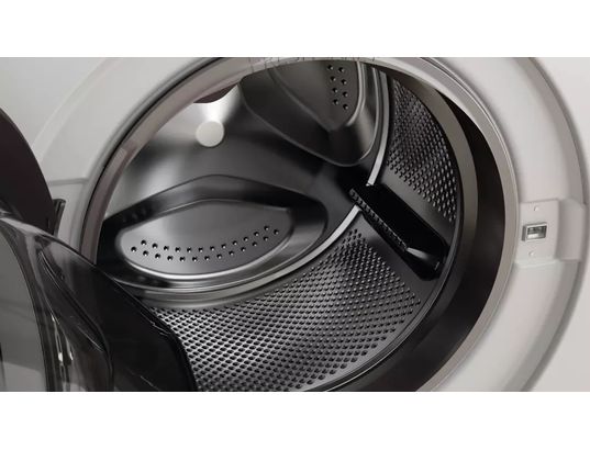 Lave-Linge Whirlpool FFBNA9269BVFR – 9kg, 1200trs/min, Classe A - vue 6