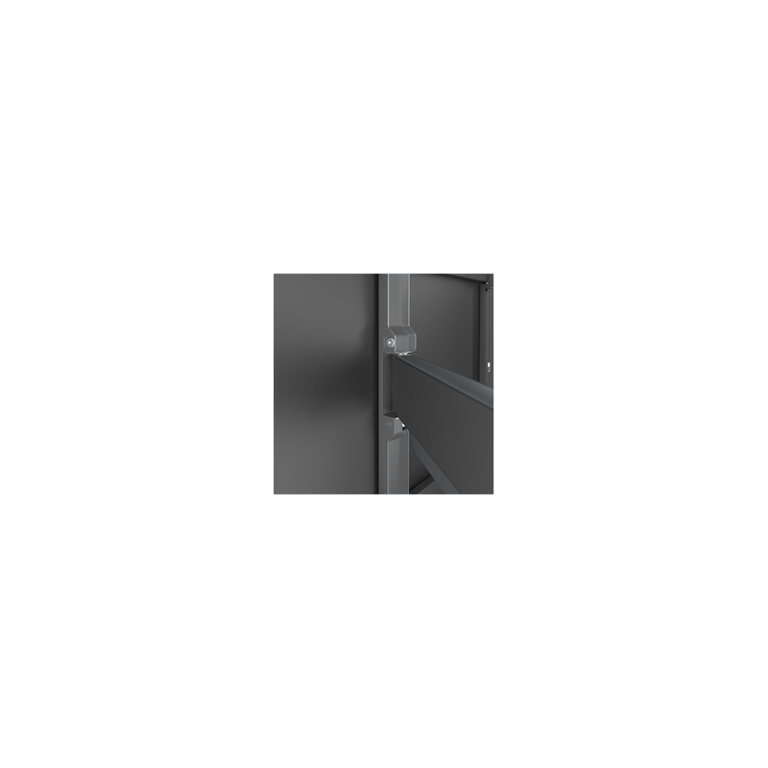 Support mural TV ELITE TVM 5445 32 65'' - vue 8