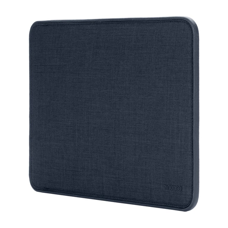 Incase INMB100725-HNY Borsa per laptop con manica da 35,6 cm (14