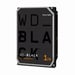 Western Digital WD_BLACK 3.5'' 8000 Go SATA