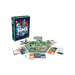 Jeu de société Les Sims Goliath The Sims Plateau Stratégie et simulation Multicolore 2 à 5 joueurs