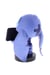 Figura da collezione di Exquisite Gaming Stitch Cable Guy, supporto per telefono e controller