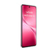 Vivo V60 Lite (5G) 512 Go, Rose