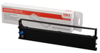 Oki MICROLINE 1120, 1190 ruban encreur noir 4.000.000 caractères pack de 1
