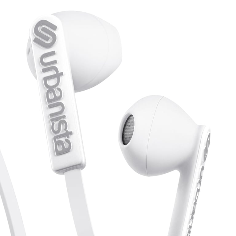 Urbanista San Francisco Casque Avec fil Ecouteurs AppelsMusique USB Type C Neuf - vue 3
