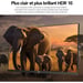 Ecran PC - 27 - 4K UHD - 60Hz - Dalle IPS - 5ms - T2752U