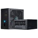 Fuente de Alimentación Hiditec GDX750 V3- 750W- Ventilador 14cm- ATX 3.1- PCIe 5.1- 80 Plus Gold