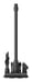 H14 Dual - Aspirateur 5 en 1